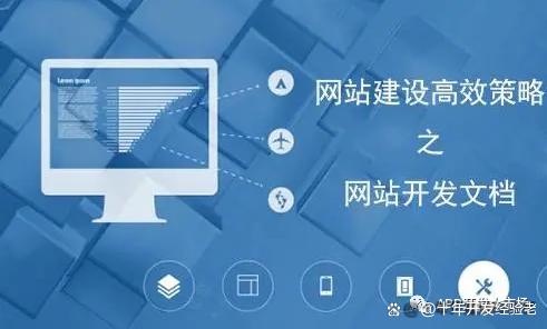 制作網(wǎng)站需要用到什么語言？
