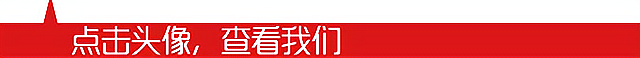 秦皇島網(wǎng)站制作-網(wǎng)站建設(shè)公司