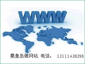 中小企業營銷型網站如何進行后期維護和推廣