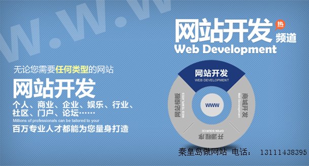 網絡時代的企業社會化營銷技巧