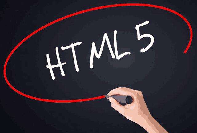 HTML5自適應響應式網站的七大優點