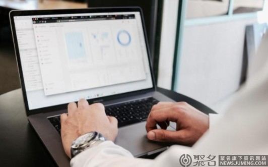 企業網站應該怎樣選擇域名？