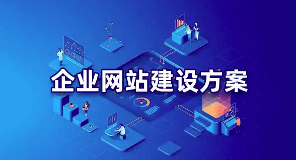 360截圖20220430234347490.png